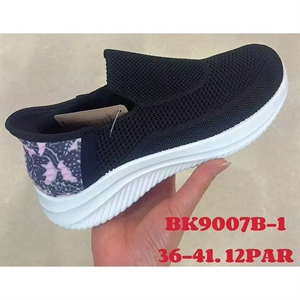 Buty sportowe  36-41