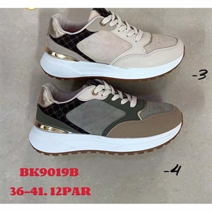 Buty sportowe  36-41