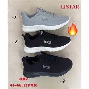 Buty sportowe  41-46