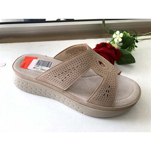Klapki damskie 36-41