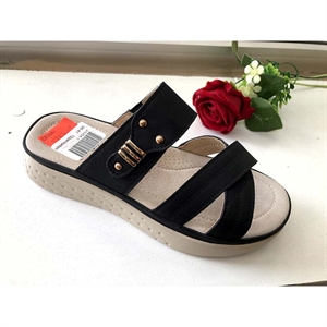 Klapki damskie 36-41