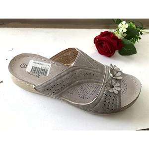 Klapki damskie 36-41