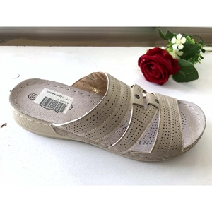 Klapki damskie 36-41
