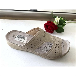 Klapki damskie 36-41