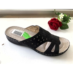 Klapki damskie 36-41