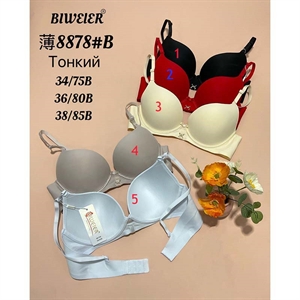 Biustonosz  B