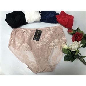 Majtki damskie 2XL-4XL