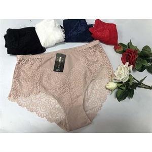 Majtki damskie 2XL-4XL