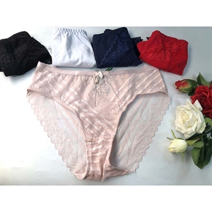 Majtki damskie M/L-2XL