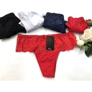 Stringi damskie S/M-XL-2XL
