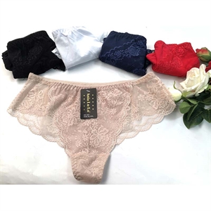 Stringi damskie M/L-XL/2XL