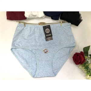 Majtki damskie M-XL