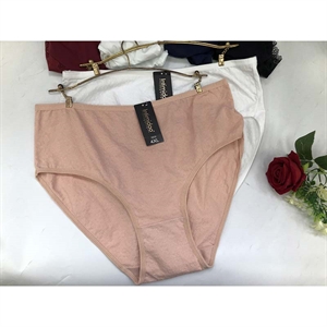 Majtki damskie 2XL-4XL