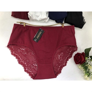 Majtki damskie 2XL-4XL