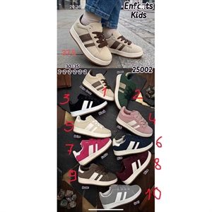 Buty sportowe  30-35