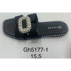 Klapki damskie  36-41