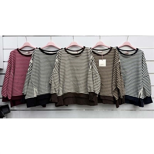 Bluza damska produkt Włoski