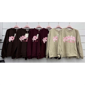Bluza damska produkt Włoski