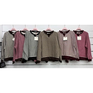 Bluza damska produkt Włoski