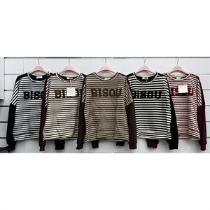 Bluza damska produkt Włoski