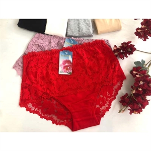 Majtki damskie 2XL-4XL