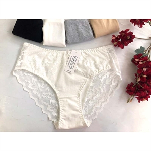 Majtki damskie M/L-2XL