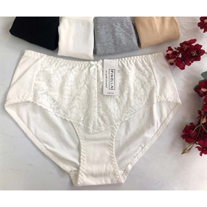 Majtki damskie M/L-2XL