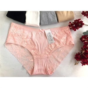 Majtki damskie M/L-2XL