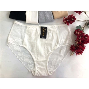 Majtki damskie 3XL-5XL
