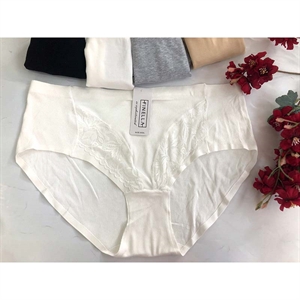 Majtki damskie XL-3XL