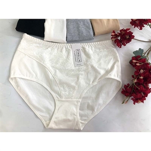 Majtki damskie XL-3XL