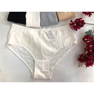 Majtki damskie M/L-2XL