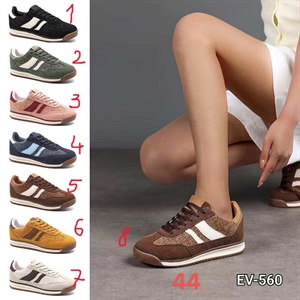 Buty sportowe  36-41