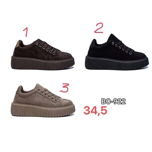 Buty sportowe  36-41