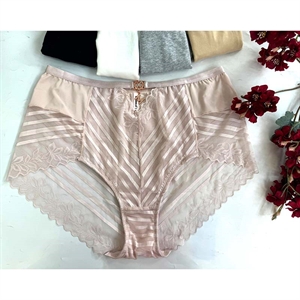 Majtki damskie 2XL-4XL