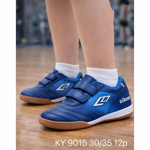 Buty sportowe dziecięce 30-35