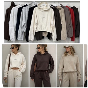 Bluza damska produkt Włoski
