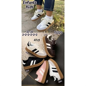 Buty sportowe  31-35
