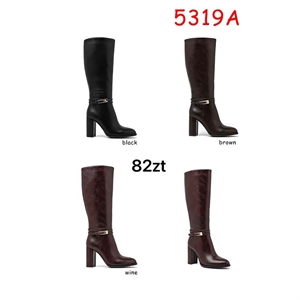 Kozaki damskie  36-41