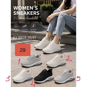 Buty sportowe  36-41