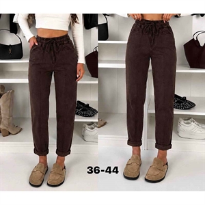 Jeansy damskie  36-44