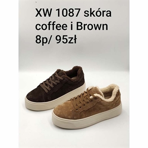 Buty sportowe  36-41