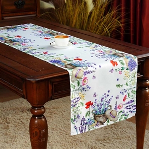 Bieżnik  40x140cm
