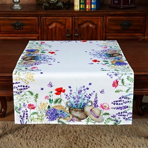 Bieżnik  60x120cm