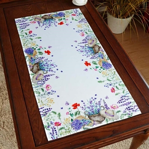 Bieżnik  50x100cm