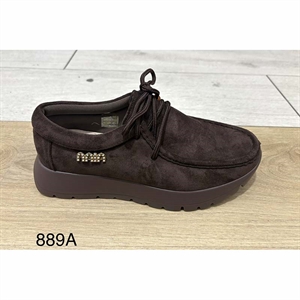 Półbuty damskie  36-41