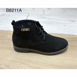 Botki damskie  36-41