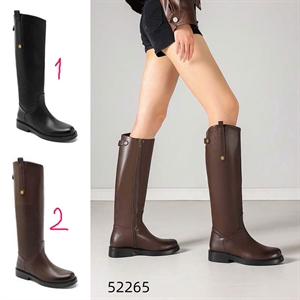 Kozaki damskie  36-41
