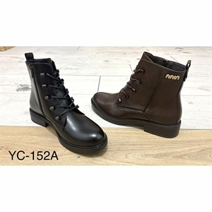 Trzewiki damskie  36-41