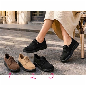Buty sportowe  36-41